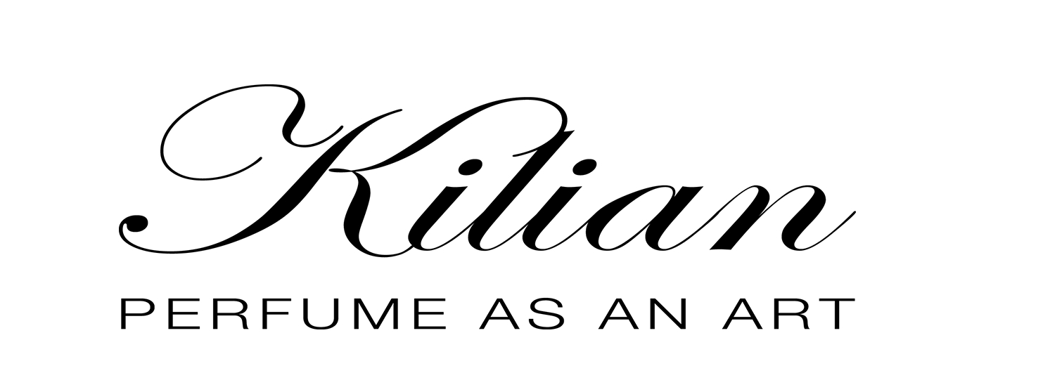 Kilian