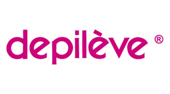 Depileve