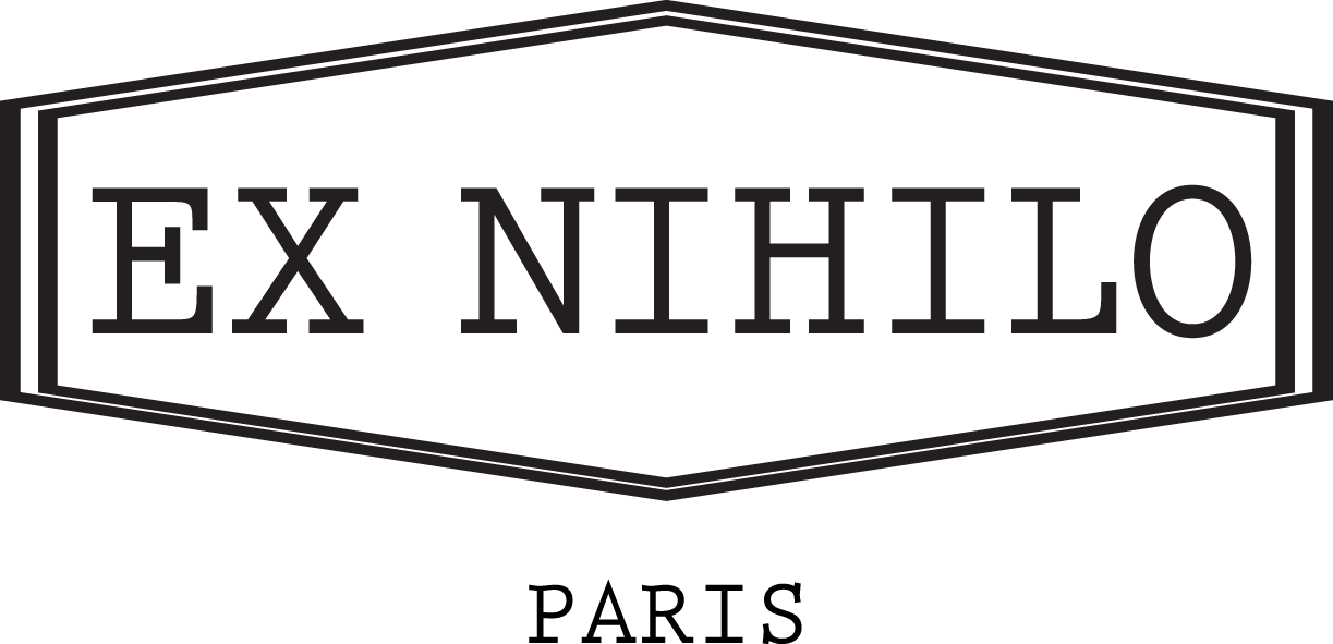 EX NIHILO
