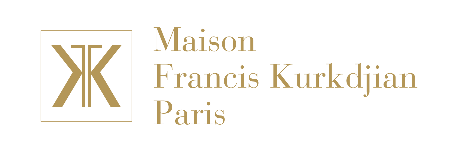 Maison Francis Kurkdjian