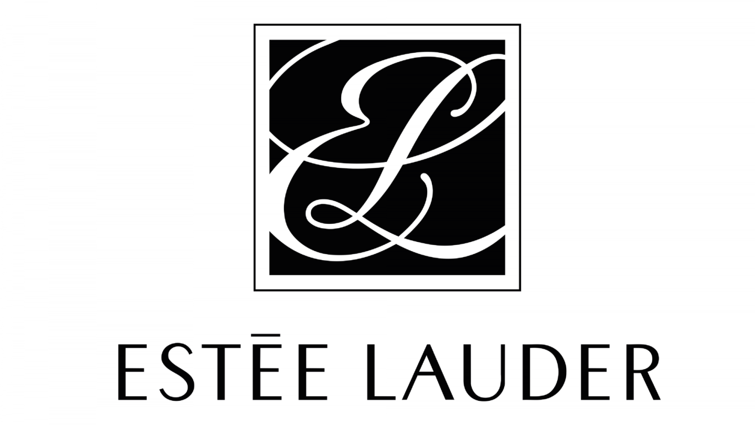 ESTEE LAUDER