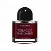 Парфюмерная вода Byredo Tobacco Mandarin унисекс 100 ml