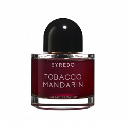 Парфюмерная вода Byredo Tobacco Mandarin унисекс 100 ml