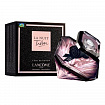 Парфюмерная вода Lancome La Nuit Tresor 75мл женская (Евро качество)