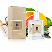 Jo Malone Wood Sage & Sea Salt 58 мл Селектив тестер унисекс
