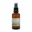 Крем для рук Oakmoss & Amber 50 мл