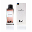 Женская туалетная вода Dolce&Gabbana 3 L'Imperatrice (Евро качество)