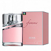Женская парфюмерная вода Hugo Boss Femme (Евро качество A-Plus Люкс)