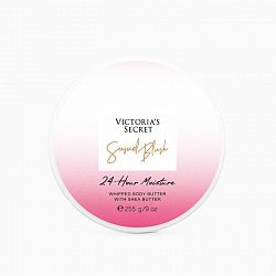 Крем-баттер для тела Victoria's Secret Sensual Blush