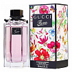 Женская туалетная вода Gucci Flora Gorgeous Gardenia (Евро качество A-Plus Люкс)
