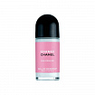 Шариковый дезодорант Chanel Chance Eau Fraiche женский