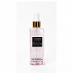 Спрей для тела Victoria's Secret Vanilla Lace (квадратный)