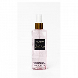Спрей для тела Victoria's Secret Vanilla Lace (квадратный)