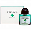 Парфюмерная вода Byredo Marijuana 100 мл унисекс (люкс качества)