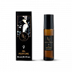 Haute Fragrance Company HFC - Devil's Intrigue шариковый бренд парфюм 10 мл