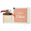 Женская туалетная вода Chloe Roses De Chloe (Евро качество)