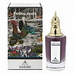 Мужская парфюмерная вода Penhaligon's Monsieur Beauregard (оригинальная упаковка)