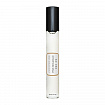 Масляные духи Zarkoperfume Pink Molecule 090.09 9 мл унисекс