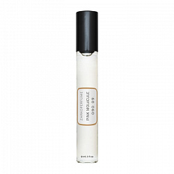 Масляные духи Zarkoperfume Pink Molecule 090.09 9 мл унисекс
