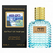 Kenzo L'Eau Par Kenzo 60 мл Валентин тестер женский
