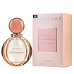 Женская парфюмерная вода Bvlgari Rose Goldea (Евро качество A-Plus Люкс)