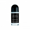 Шариковый дезодорант Nasomatto Black Afgano унисекс