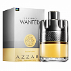 Мужская туалетная вода Azzaro Wanted (Евро качество A-Plus Люкс)​