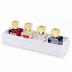 Парфюмерный набор Maison Francis Kurkdjian Collection Set 4 в 1