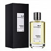 Парфюмерная вода Mancera Cedrat Boise унисекс 120 ml (качество люкс)