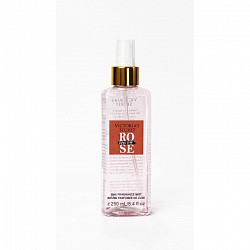 Спрей для тела Victoria's Secret Hardcore rose (квадратный)