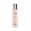 Лосьон-эссенция для лица DIOR capture totale intensive essence lotion