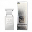 Парфюмерная вода Tom Ford Lavender Extreme унисекс (Евро качество) 50 ml