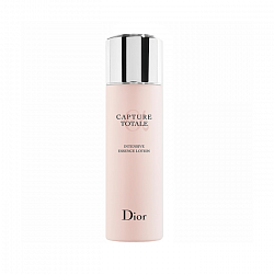 Лосьон-эссенция для лица DIOR capture totale intensive essence lotion