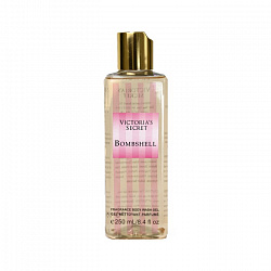 Гель для душа Victoria's Secret Bombshell