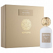 Женская парфюмерная вода Simimi Blanc De Sisa