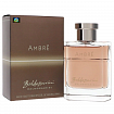 Мужская туалетная вода Baldessarini Ambre (Евро качество A-Plus Люкс)​