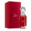 Женская парфюмерная вода Christian Louboutin Loubikiss (качество люкс) 01421