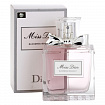 Женская парфюмерная вода Christian Dior Miss Dior Blooming Bouquet (Евро качество)