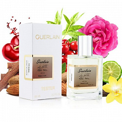 Guerlain La Petite Robe Noire Nectar 58 мл Селектив тестер женский
