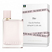 Женская парфюмерная вода Burberry Her Eau De Parfum (Евро качество A-Plus Люкс)