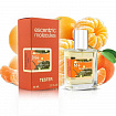 Escentric Molecules Molecule 01 + Mandarin 58 мл Селектив тестер унисекс