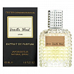 Vanilla Blend 60 мл Валентин тестер унисекс