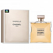 Женская парфюмерная вода Chanel Gabrielle (Евро качество)