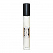 Масляные духи Givenchy Ange Ou Demon Le Secret 9 мл женские