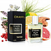 Chanel Bleu De Chanel 58 мл Селектив тестер мужской