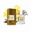 Vanilla Blend 58 мл Селектив тестер унисекс