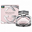 Женская парфюмерная вода Gucci Bamboo (Евро качество)