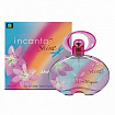 Женская туалетная вода Salvatore Ferragamo Incanto Shine (Евро качество)