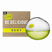 Женская парфюмерная вода DKNY Be Delicious (Евро качество A-Plus Люкс)
