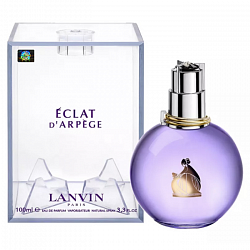Женская парфюмерная вода Lanvin Eclat D’Arpege (Евро качество)